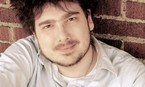 Luke Mayernik Photo